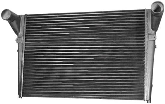 Technical Precision Replacement for Four State 11-070101K