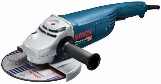 smerigliatrici a bassa velocità