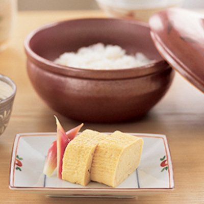 Amazon.co.jp: 和食器 【1752年創業・京都たち吉】 ほかほか おひつ