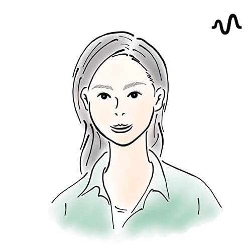 『ミニマリストいくら|減らせばラクになる』のカバーアート
