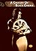 Cinema günstig Kaufen-Century of Black Cinema [DVD] [Import]