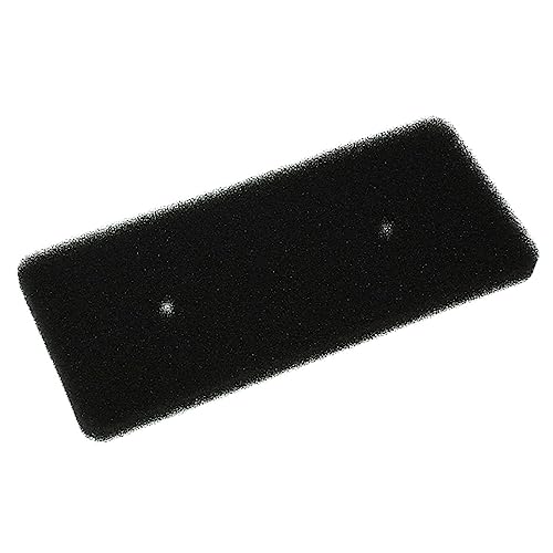 Paxanpax PLD520 Samsung - Filtro in schiuma per evaporatore per asciugatrice, compatibile con serie DV70, DV80, DV90, DVF500E