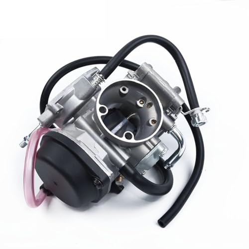 Carburateur CF188 ajustement direct haute précision 500cc - 2
