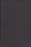 SCHOOL BASED DECIS MAKINGCL 1850007802 Book Cover