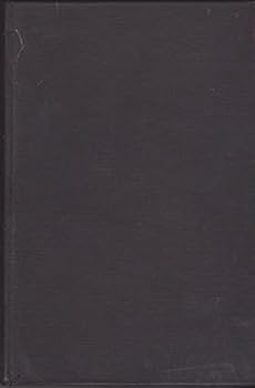 Hardcover School Based Decis Makingcl Book