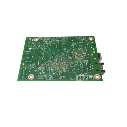 Carte logique HP LaserJet M227 idéale pour l'impression de bureau au quotidien