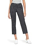 pantalon hippie rayas hombre Precio mínimo ofrecido por este vendedor en los 30 días anteriores a la oferta: 38€