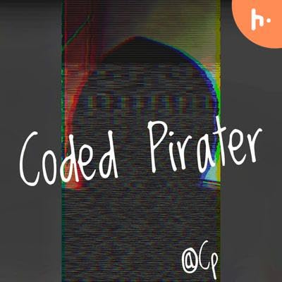 The answer to the question ?