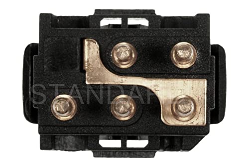Standard Motor Products Pds-167 Door Lock Switch #TOP2