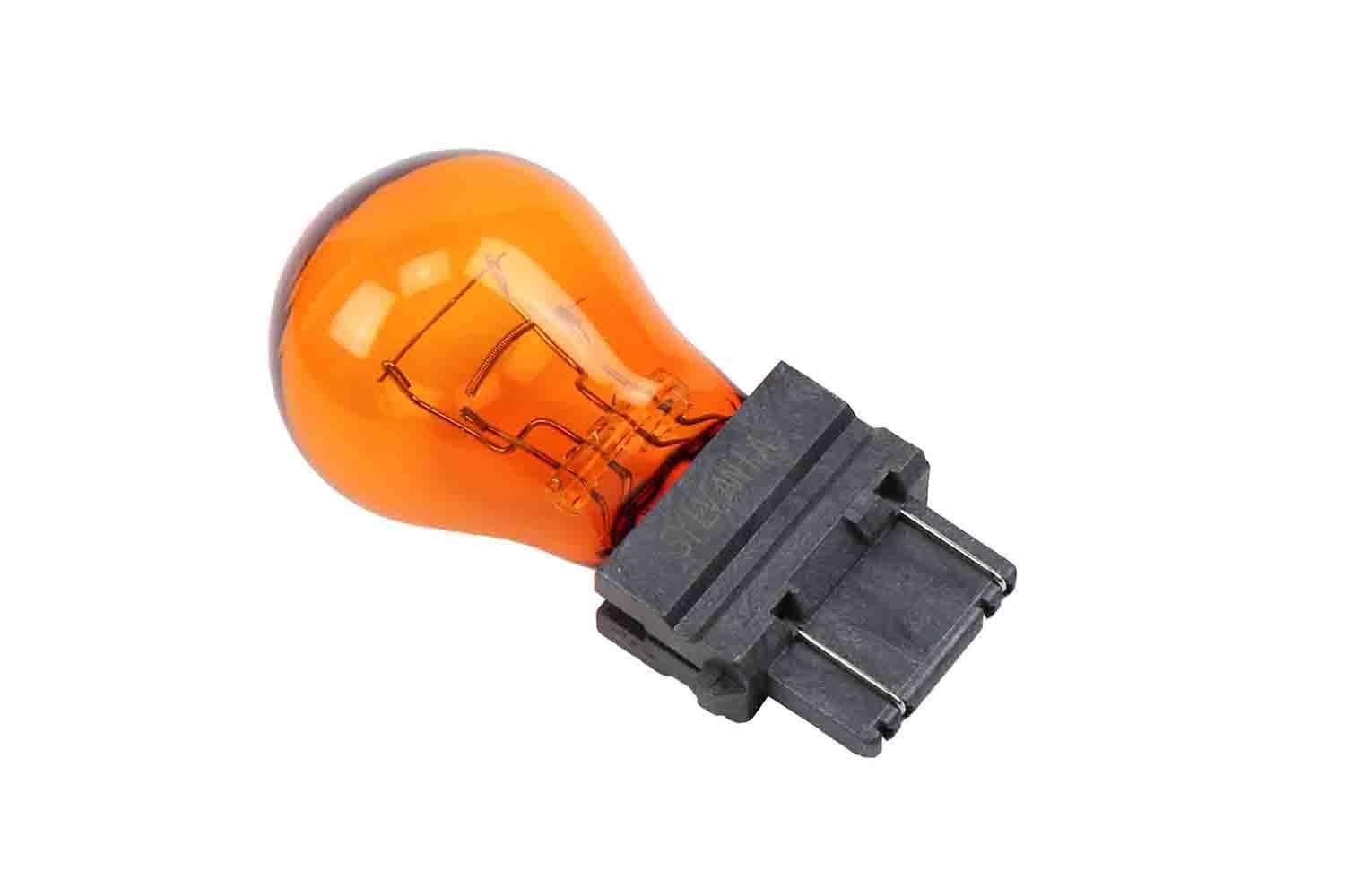 ACDelco 15828918 GM Original Equipment Multi-Purpose Light Bulb