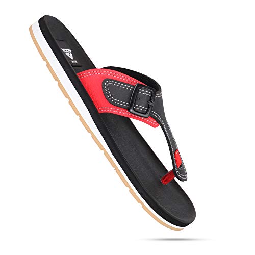 Image of Adda Men's Flip-Flops