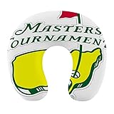 golf 1 cabrio ⑤ Überall: Geeignet für lange und kurze Reisen， Flug, Zug, Bus, Fernsehen， Liegen auf einem Bett, Sofa, Wohnmobil oder lesen Sie ein Buch am Strand. Es ist auch ein ideales Geschenk für Reisende, ohne schweres Gefühl , um das Reisen angenehmer zu machen