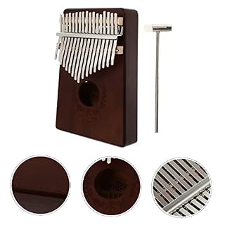 Mikinona 1 Ensemble Enfants Instruments À Doigt Clé Débutant Piano Portable Café Instrument À Main Débutants en Bois… - Les Beatles, Paul McCartney, John Lennon, RIngo Starr, George Harrison Mikinona 1 Ensemble Enfants Instruments À Doigt Clé Débutant Piano Portable Café Instrument À Main Débutants en Bois… – Image 4