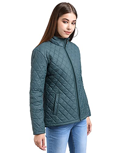 Image of Christy World Women's Jackets