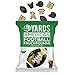 40YARDS American Football Gummibärchen Cola Geschmack (175g Tüte) - Fruchtgummi in Football Form (Helm, Football, Tor, Schiedsrichter, Quarterback & Spielfeld) - NEUE REZEPTUR MI 4 günstig Kaufen-40YARDS American Football Gummibärchen Cola Geschmack (175g Tüte) - Fruchtgummi in Football Form (Helm, Football, Tor, Schiedsrichter, Quarterback & Spielfeld) - NEUE REZEPTUR