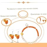 Zoom IMG-2 clciosis 3 pcs regali donna Zoom IMG-2 clciosis 3 pcs regali donna