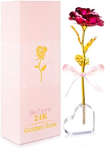 Buy Homemade Valentines Day Gifts On Sale Homemade Valentine S