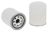HZYM induction 40372541 I171020 HF35256 04411047 4411047 Hydraulic Filter Compatible with Ls