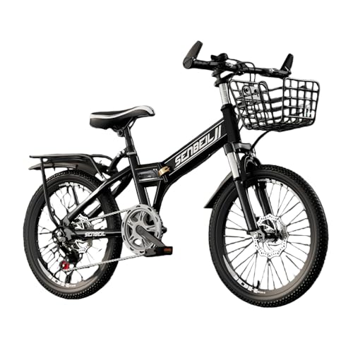 Tcrciuk ܂ݎ] y RpNg 18/20/22/24C`}jA[h oXPbg tgƃÃfAfBXNu[L ʋ  h@\ y ϐk  ω׏d (24C`͐g150cm`168cm̕ɓKĂ