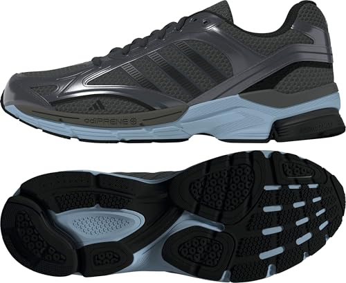 Image of adidas Men's Spiritain 2000 Sneakers | Casual Shoes