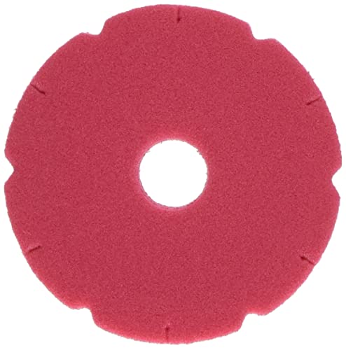 (, Needle Spool Widget Roll P – 284 Small Red