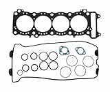 moteur gsxr 1000 k8 a vendre Fabricant euopéen qui conçoit et commercialise une importante gamme de joints moteur pour moto très résistants.Jeux de joints de qualité supérieure fabriqués par AthenaJoints de culasse caractérisés par une structure ondulable en acier revêtu de caoutchoucLes joints d'embase en acier doux sont revêtus de caoutchoucLes matériaux de base en métal se caractérisent par une haute compression et une résistance à la tension supérieureLa révolutionnaire couverture transparente garantit une étanchéité p