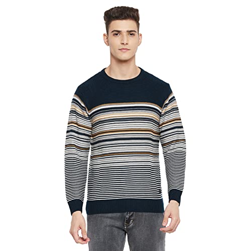 Image of Duke Men Sweater