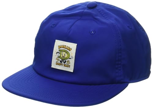 Image of Dickies Mens Athletic Cap