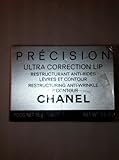 CHANEL by Chanel Precision Ultra Correction Restructuring Anti-Wrinkle Lip Contour--/0.5OZ for Women