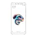 Produktbild Xiaomi M1803E7SGG Redmi Note 5, Smartphone, 32 Gb Gold