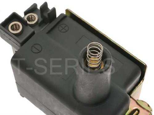 Standard Motor Products Uf89T Ignition Coil #TOP1