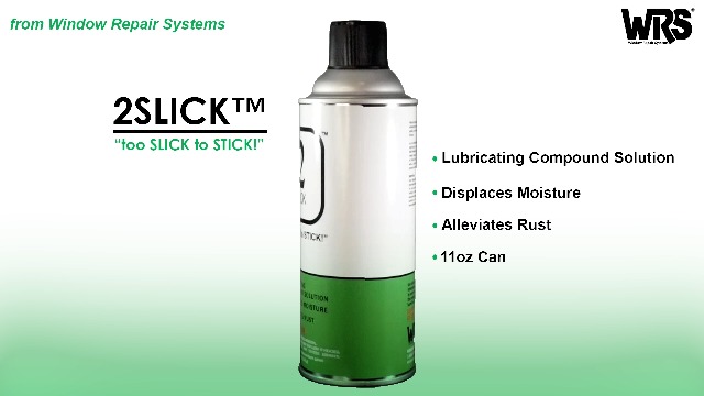 best lubricant for upvc windows Cosmopolitan's Best-Selling Sex Toys main image 1