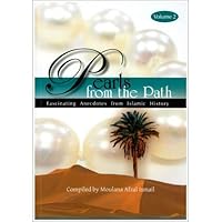 Pearls from the Path - Volume 2 0620468246 Book Cover