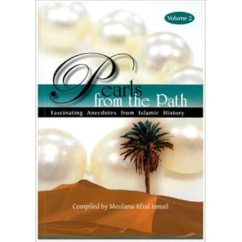 Paperback Pearls from the Path - Volume 2 Book