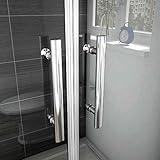 Mato B08Q3NHCKH lato 4