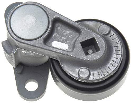 image for ACDelco Gold 38159 Drive Belt Tensioner Assembly with Pulley