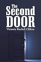 The Second Door 1490856447 Book Cover