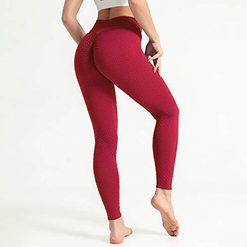 CXDS Vrouwen Running Skinny Lifting Billen Fitness Sport Yoga Elastische Shorts Leggings Met Pocket Klassieke Tummy… - Image 3