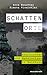Produktbild Schattenorte: Geschichten und Geheimnisse in Salzburg. Das Buch zum erfolgreichen Podcast Schattenorte der Salzburger Nachrichten