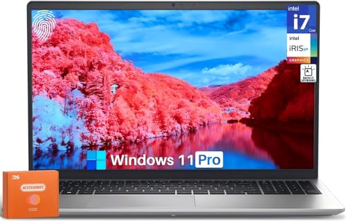 Dell Inspiron 15 3530