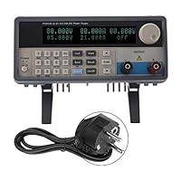 Programmierbares Netzteil, Active Power Transmitter EU-Stecker AC220V IPS-600B-30-20 Netzteil für Fabrik für Active Power Transmitter