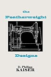  the Featherweight Designs