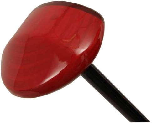 NorthEagle ジュニアクラブの詳細画像