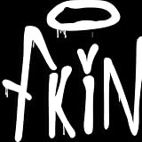 Fk crew