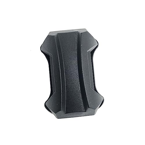 Crashbar Moto per BM&W R 1200GS LC ADV R 1250 GS