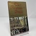 The Renaissance Bazaar: From the Silk Road to Michelangelo