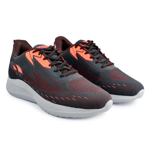 Image of Action Light Weight|Comfortable|Trendy|Running|Breathable|Gym|Walking AWave