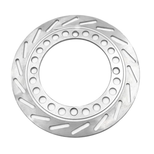 Disque de frein arrière moto pour AX-1 NX250 1989-1994