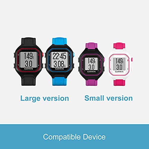 Correr, Wireless Imagen adicional