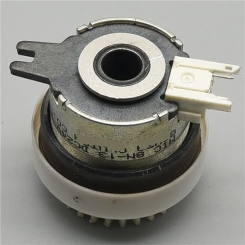 Pièce PFClutch Riso résout bourrage duplicateur TR CR RP RV RZ EZ